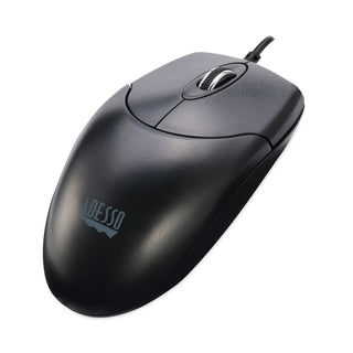 three-button-desktop-optical-scroll-usb-mouse-usb-20-left-right-hand-use-black_adehc3003us - 4