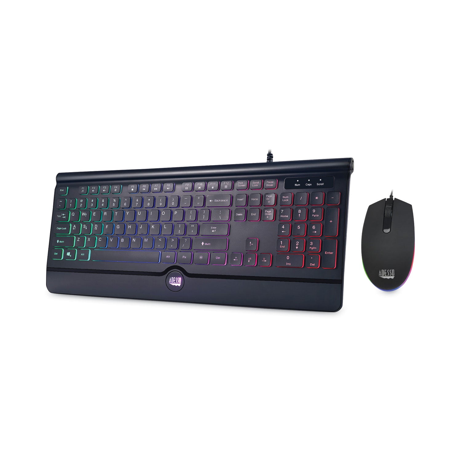 backlit-gaming-keyboard-and-mouse-combo-usb-black_adeakb137cb - 4