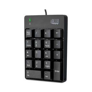 spill-resistant-18-key-numeric-keypad-black_adeakb601ub - 3