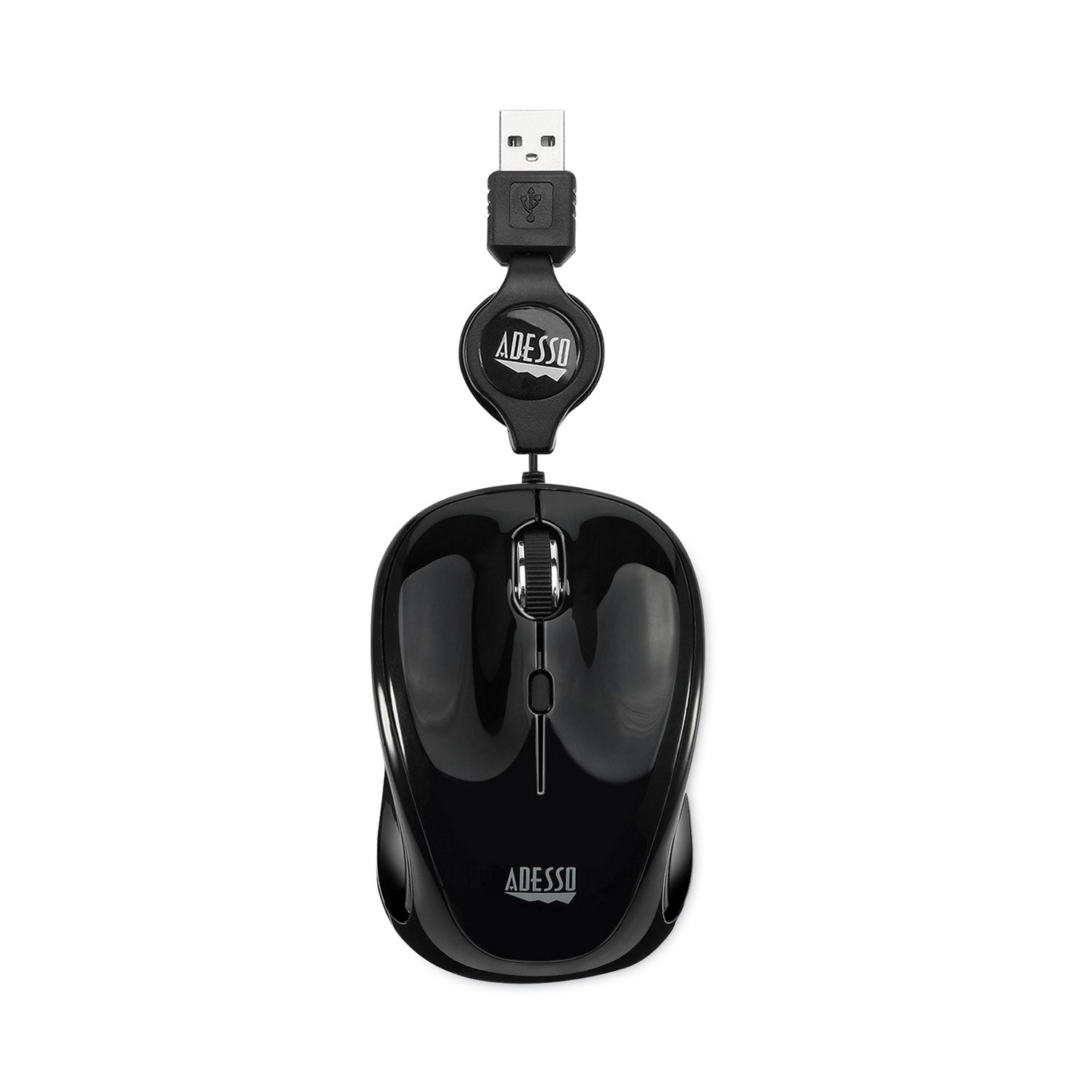 illuminated-retractable-mouse-usb-20-left-right-hand-use-black_adeimouses8b - 1