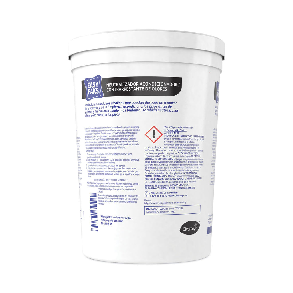 neutralizer-conditioner-odor-counteractant-05-oz-packet-90-tub-2-tubs-carton_dvo990685 - 3