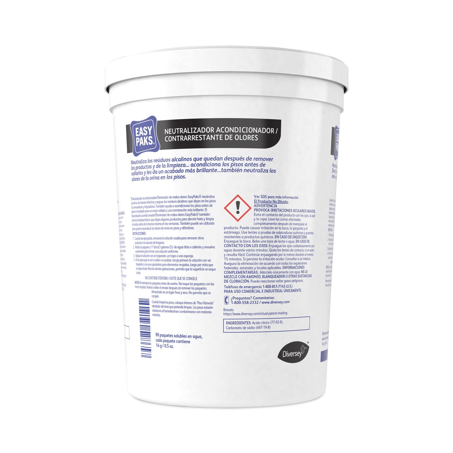 neutralizer-conditioner-odor-counteractant-05-oz-packet-90-tub-2-tubs-carton_dvo990685 - 3