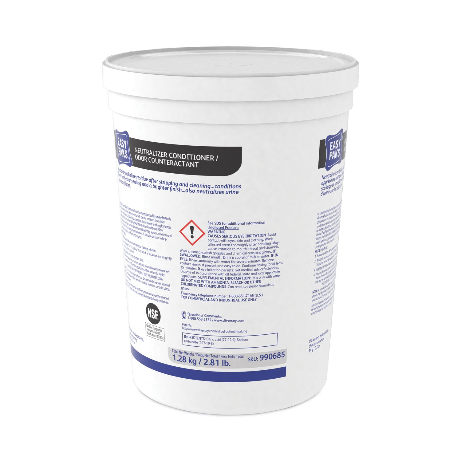 neutralizer-conditioner-odor-counteractant-05-oz-packet-90-tub-2-tubs-carton_dvo990685 - 4