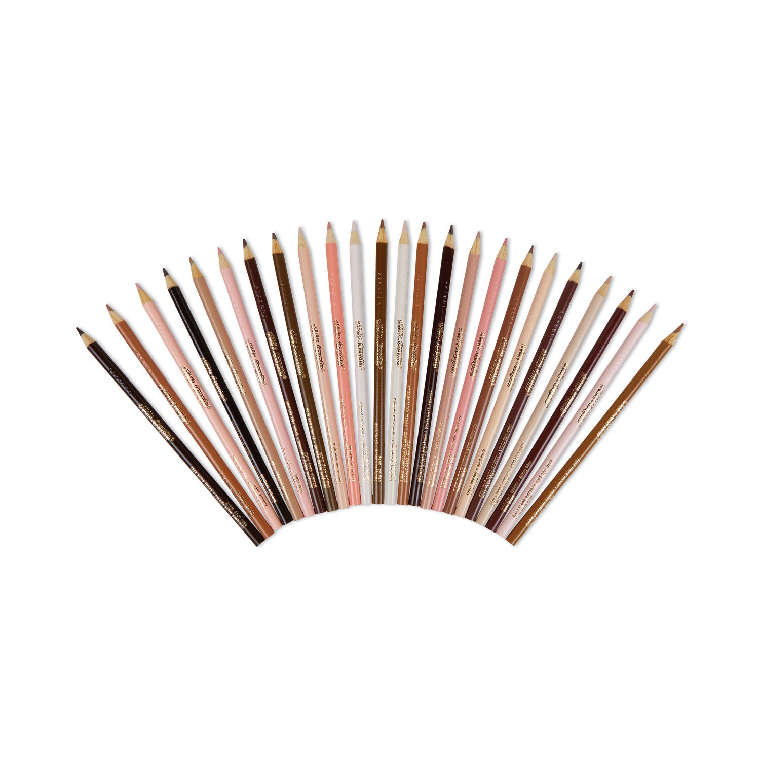 colors-of-the-world-colored-pencils-classpack-set-assorted-lead-and-barrel-colors-240-pack_cyo682023 - 5