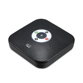 xtream-s8-wireless-conference-call-speaker-with-microphone-black_adextreams8 - 2