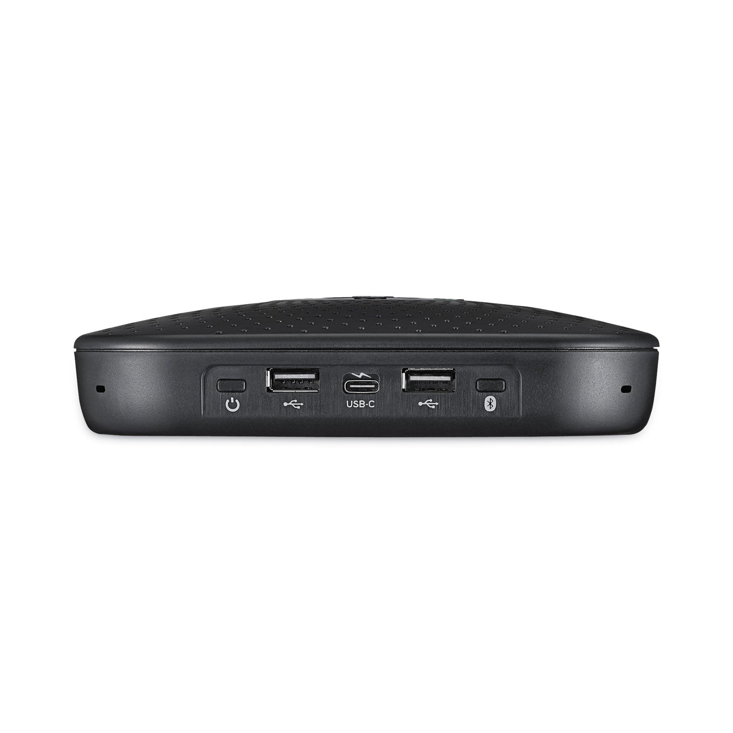 xtream-s8-wireless-conference-call-speaker-with-microphone-black_adextreams8 - 3