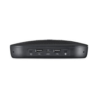 xtream-s8-wireless-conference-call-speaker-with-microphone-black_adextreams8 - 3