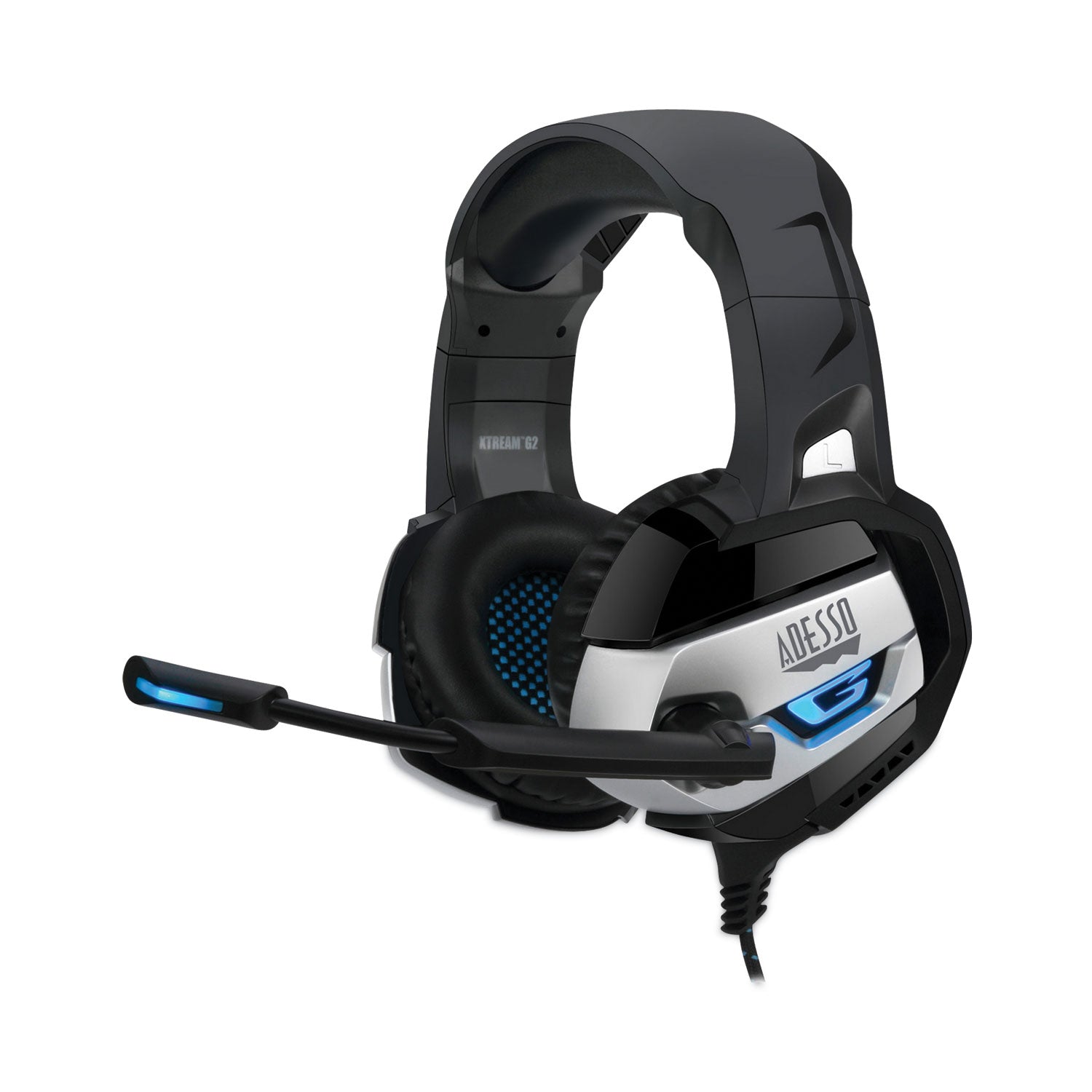 xtream-g2-binaural-over-the-head-headset-black-blue_adextreamg2 - 1