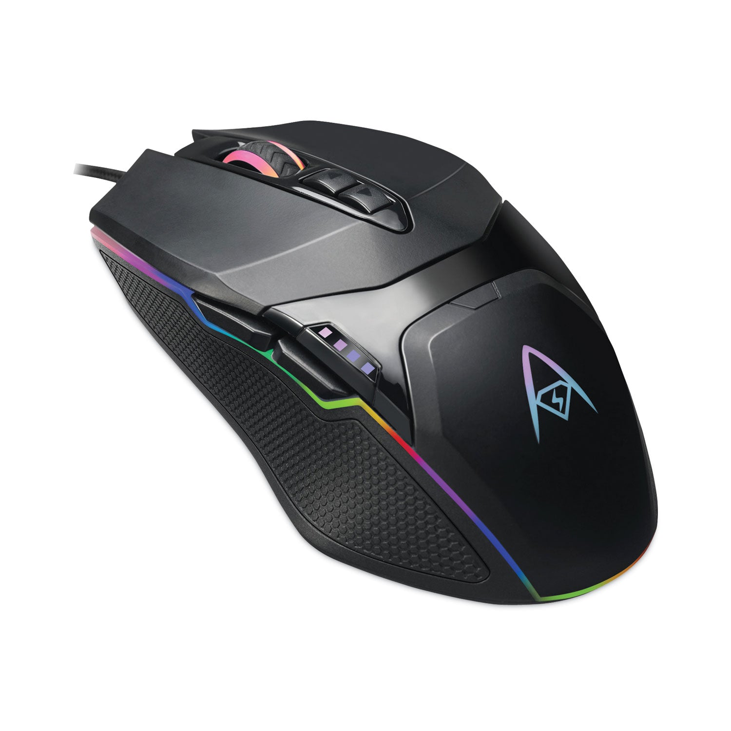 imouse-x5-illuminated-seven-button-gaming-mouse-usb-20-left-right-hand-use-black_adeimousex5 - 1