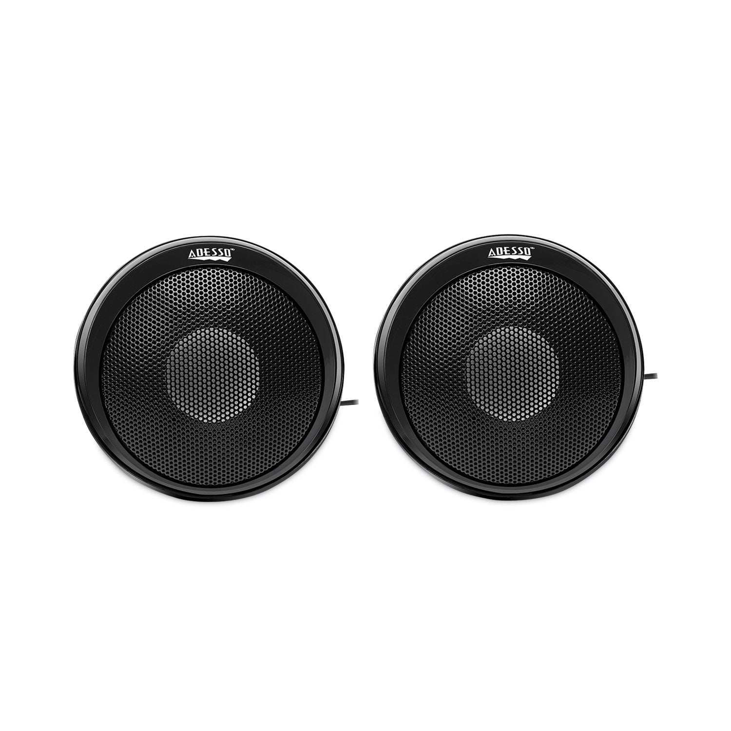 xtream-s4-desktop-speakers-black_adextreams4 - 2