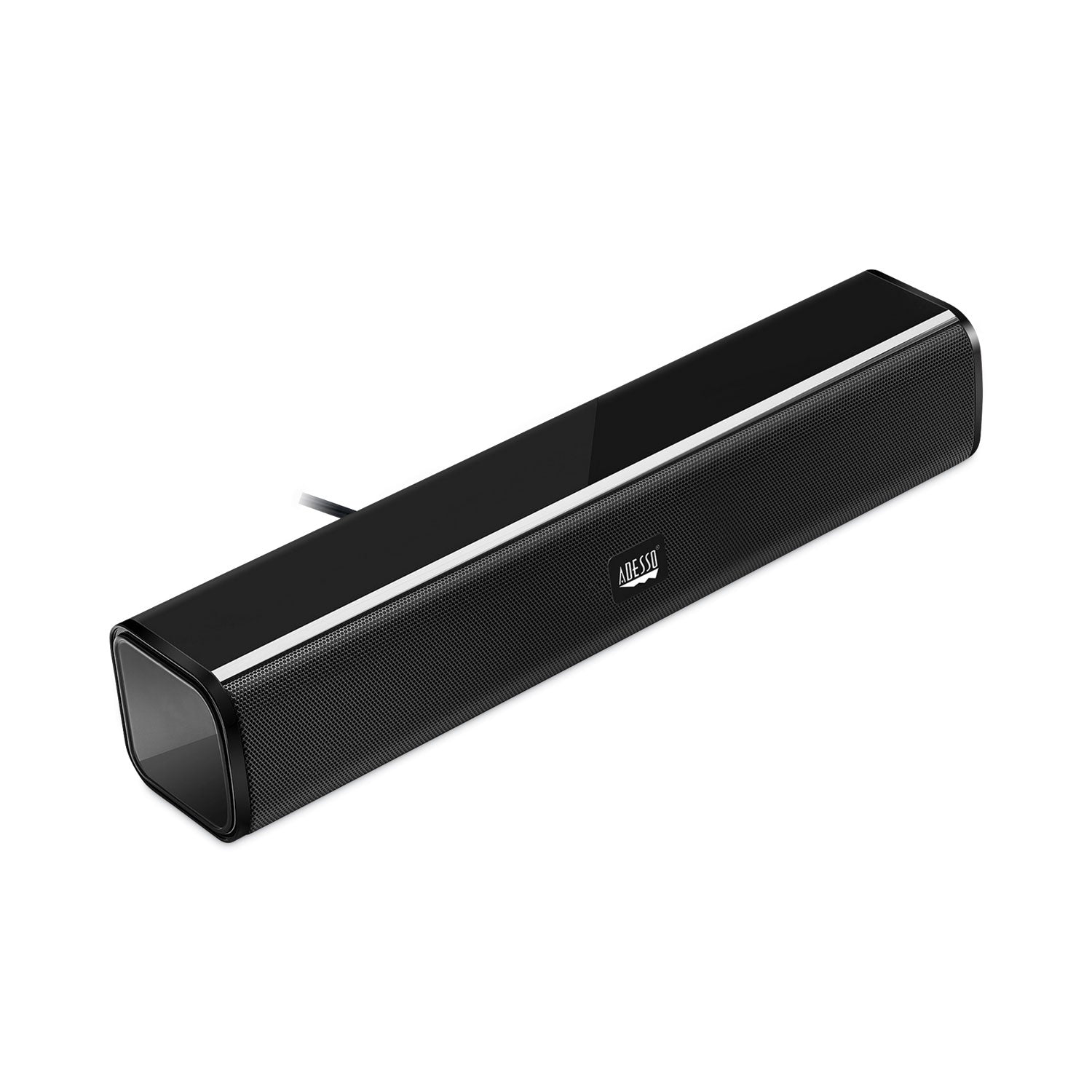 xtream-s5-stereo-multimedia-soundbar-speaker-black_adextreams5 - 2