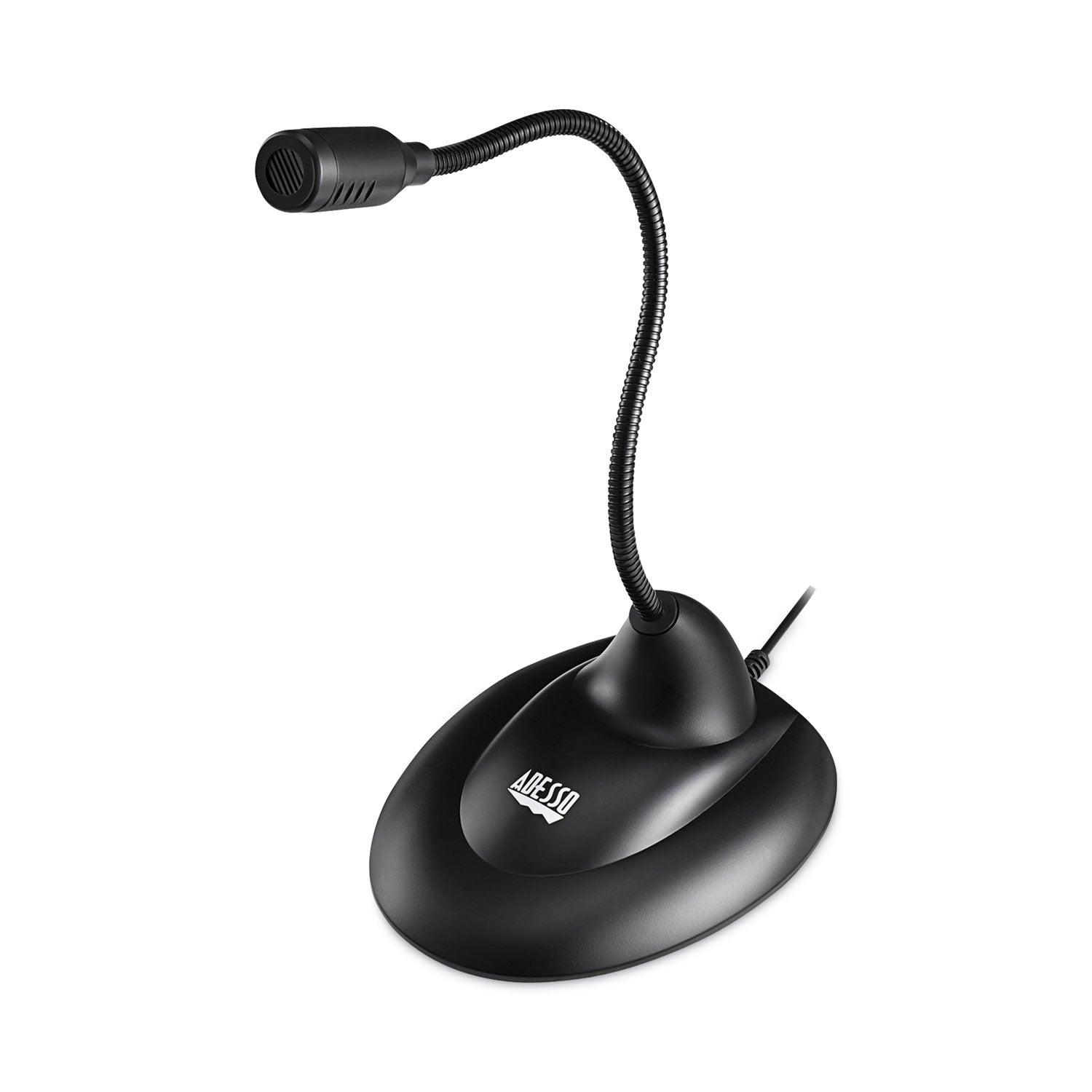 xtream-m1-desktop-omnidirectional-gooseneck-microphone-black_adextreamm1 - 3