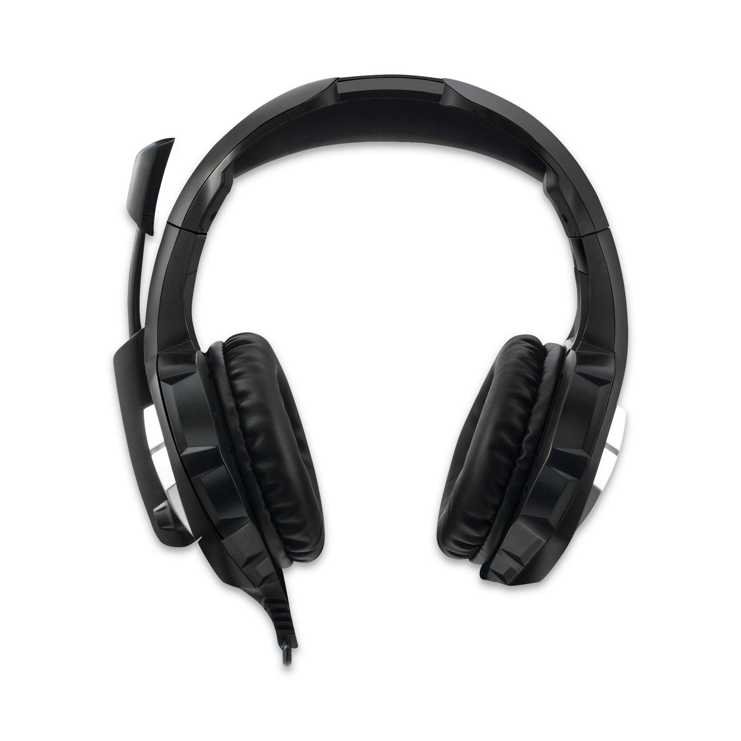 xtream-g2-binaural-over-the-head-headset-black-blue_adextreamg2 - 2