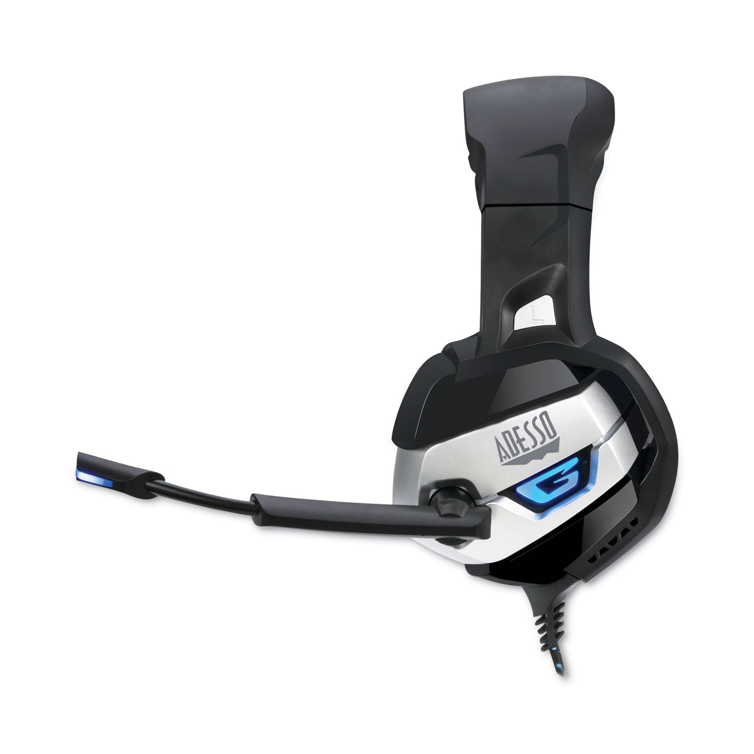 xtream-g2-binaural-over-the-head-headset-black-blue_adextreamg2 - 3