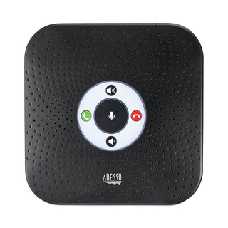 xtream-s8-wireless-conference-call-speaker-with-microphone-black_adextreams8 - 1
