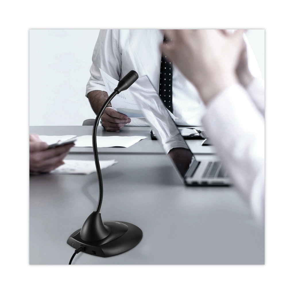 xtream-m1-desktop-omnidirectional-gooseneck-microphone-black_adextreamm1 - 4
