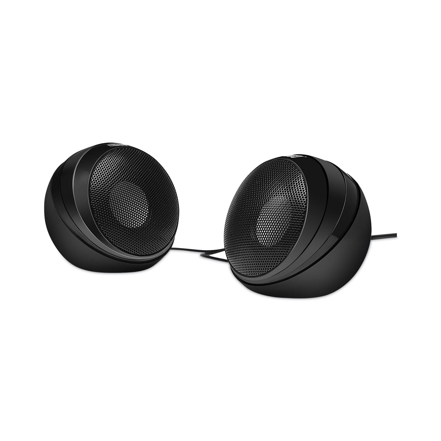 xtream-s4-desktop-speakers-black_adextreams4 - 3
