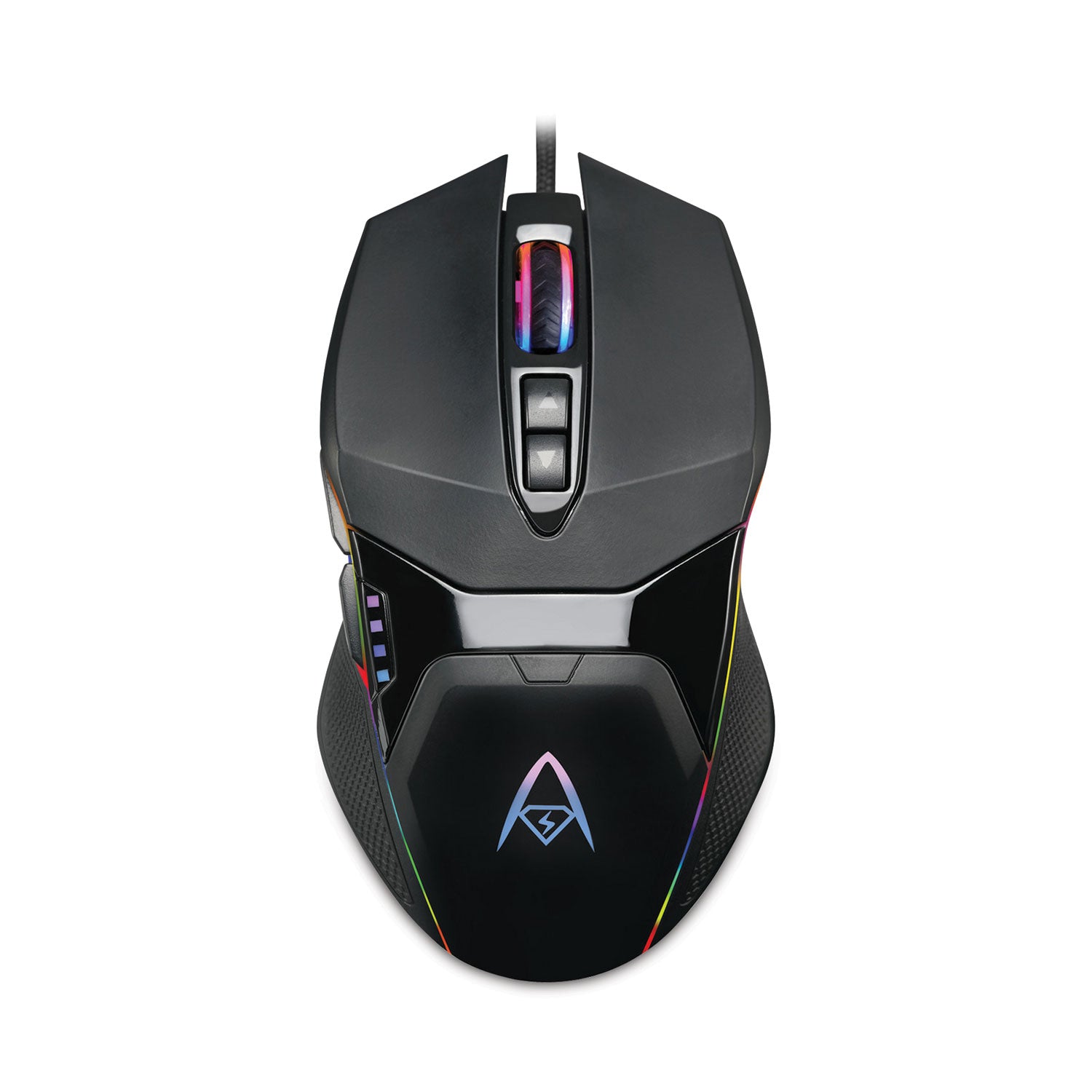 imouse-x5-illuminated-seven-button-gaming-mouse-usb-20-left-right-hand-use-black_adeimousex5 - 2