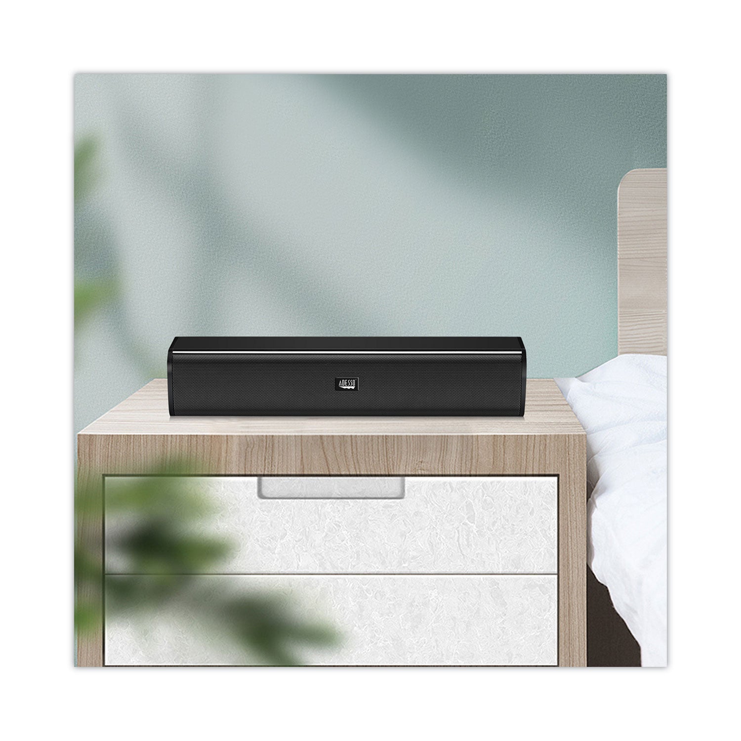 xtream-s5-stereo-multimedia-soundbar-speaker-black_adextreams5 - 4