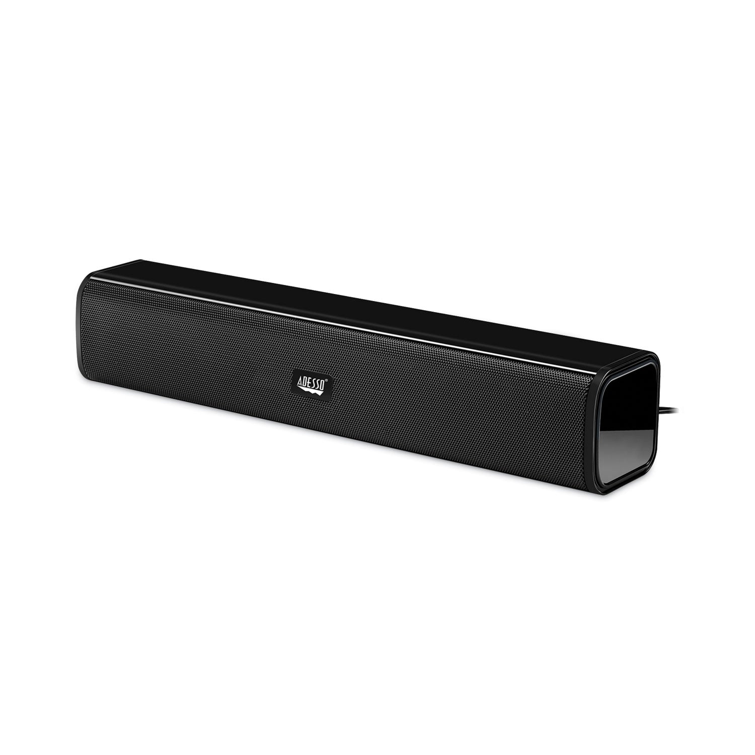 xtream-s5-stereo-multimedia-soundbar-speaker-black_adextreams5 - 3