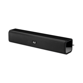 xtream-s5-stereo-multimedia-soundbar-speaker-black_adextreams5 - 3