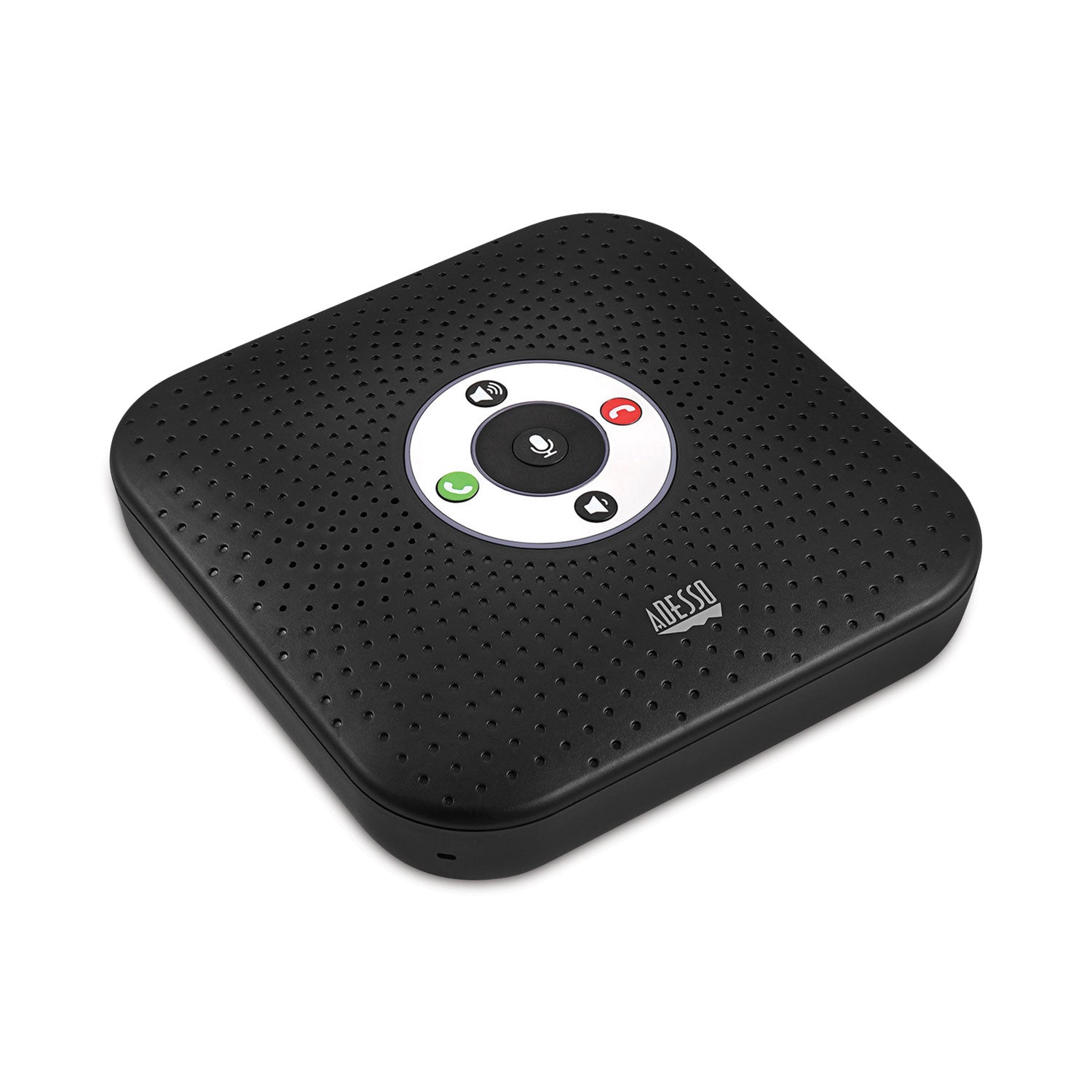xtream-s8-wireless-conference-call-speaker-with-microphone-black_adextreams8 - 4