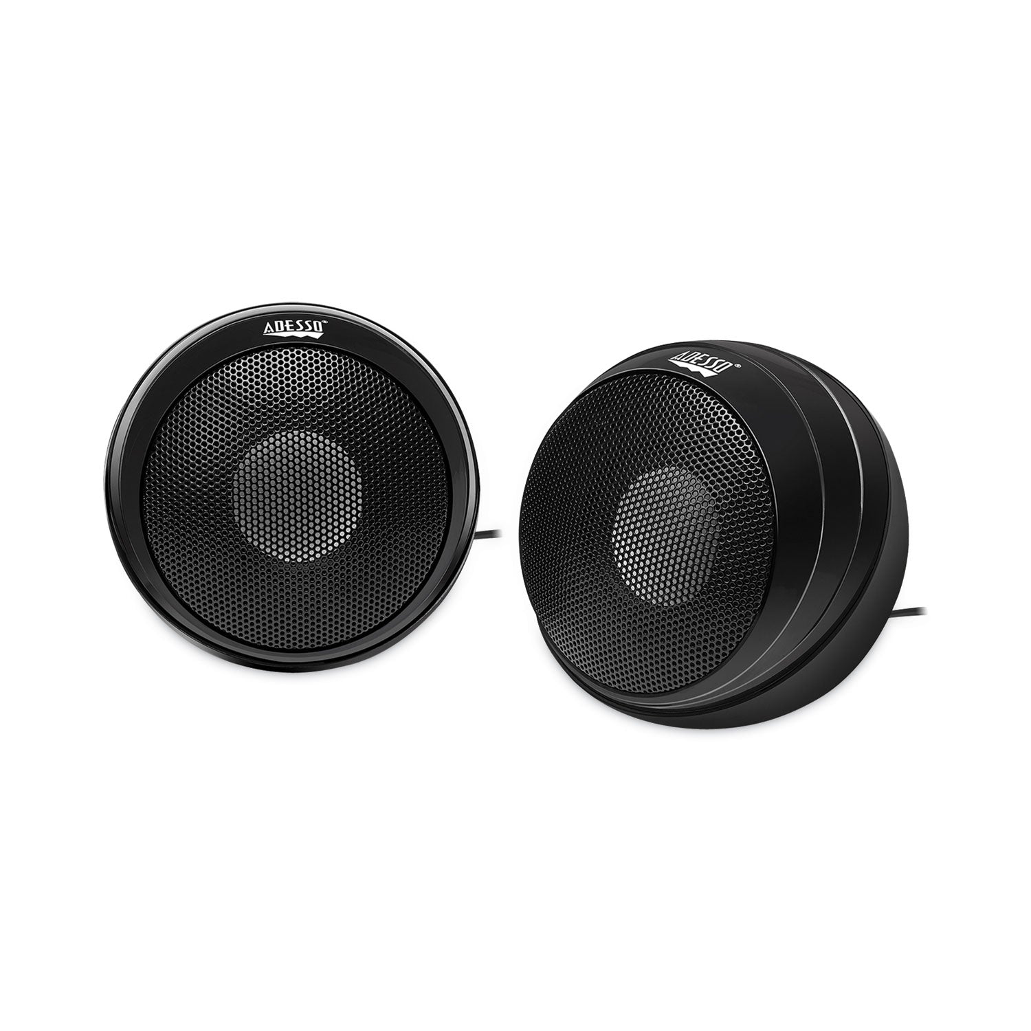 xtream-s4-desktop-speakers-black_adextreams4 - 1
