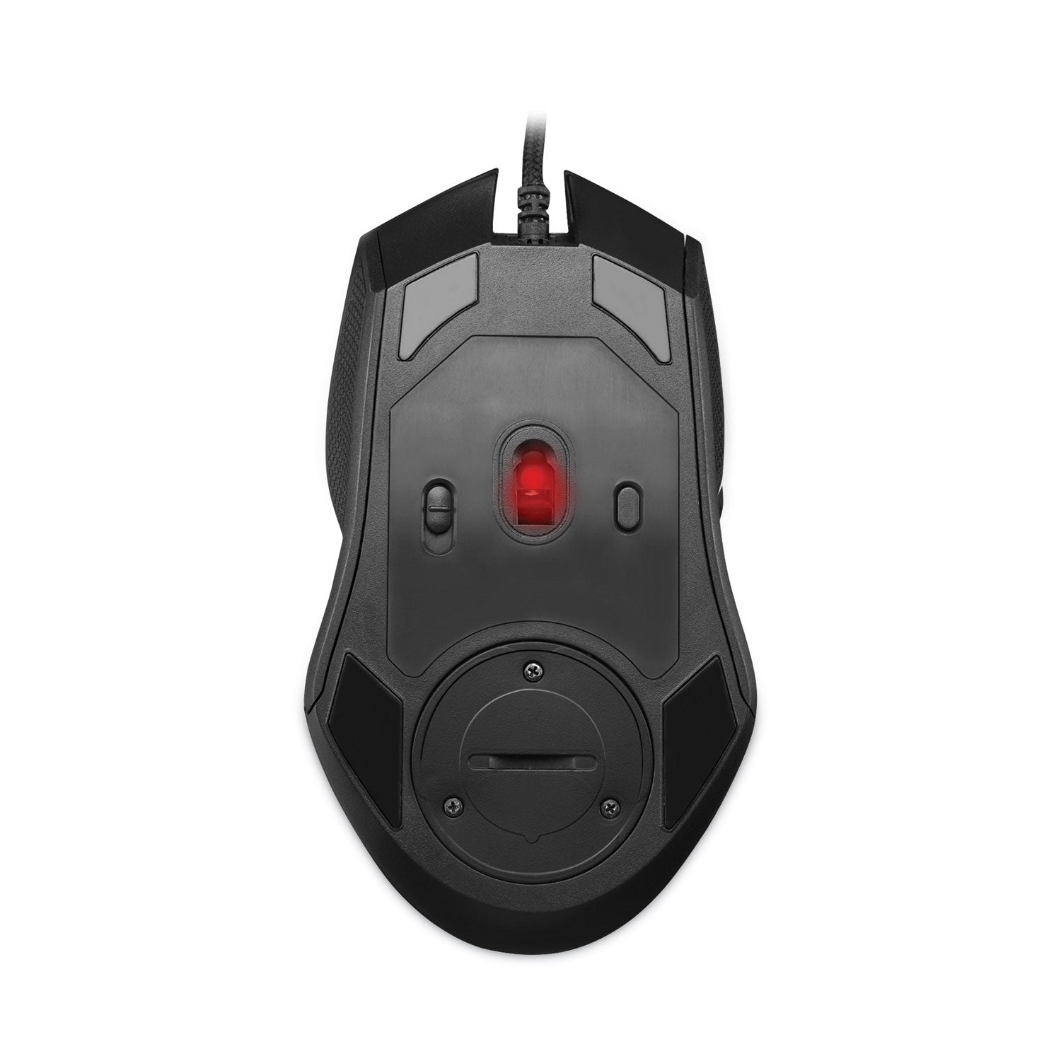 imouse-x5-illuminated-seven-button-gaming-mouse-usb-20-left-right-hand-use-black_adeimousex5 - 3