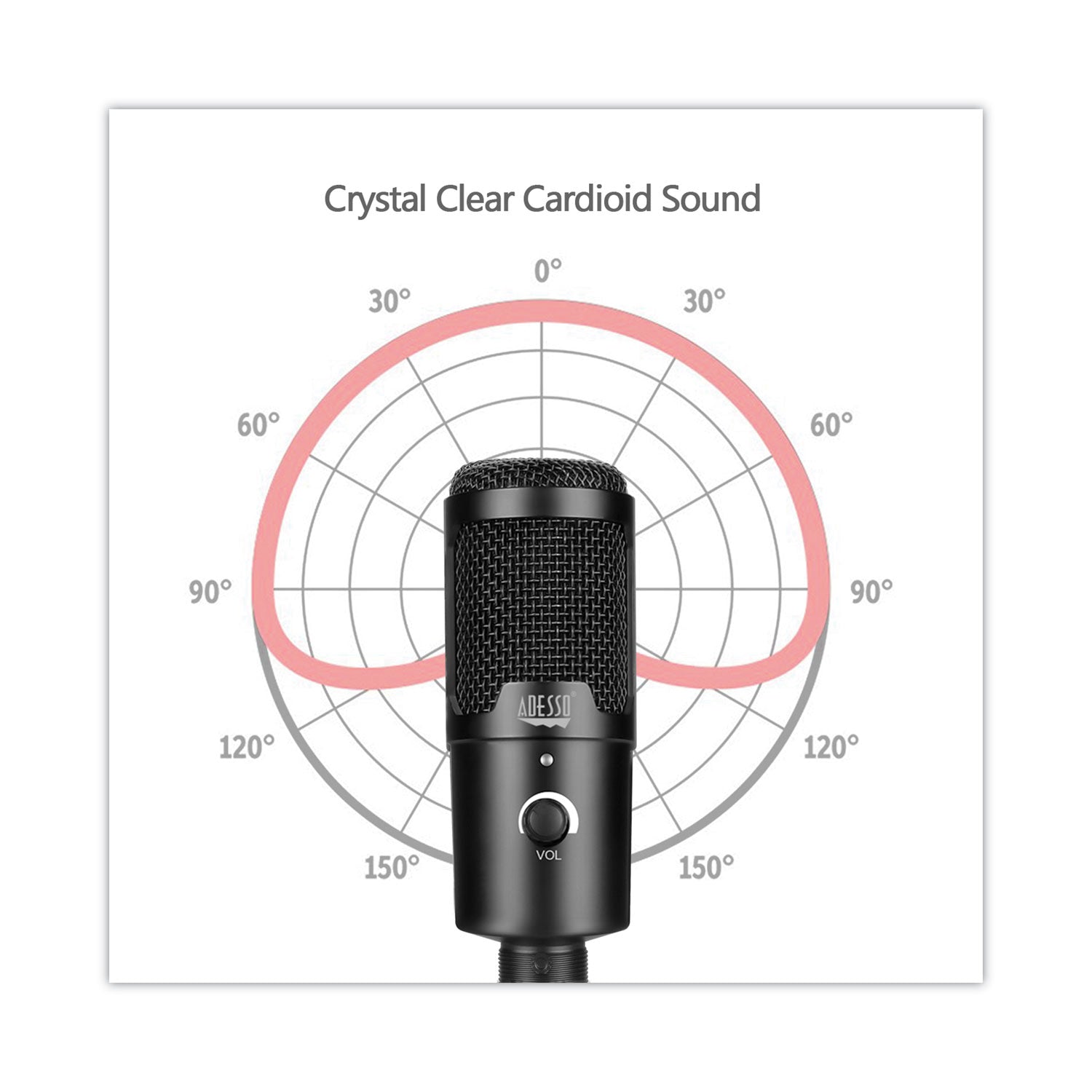 xtream-m4-cardioid-condenser-recording-microphone-black_adextreamm4 - 5