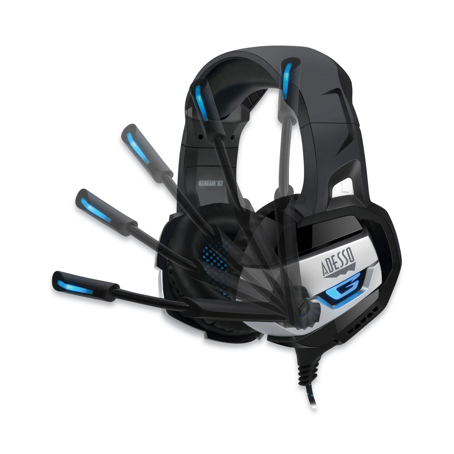 xtream-g2-binaural-over-the-head-headset-black-blue_adextreamg2 - 4