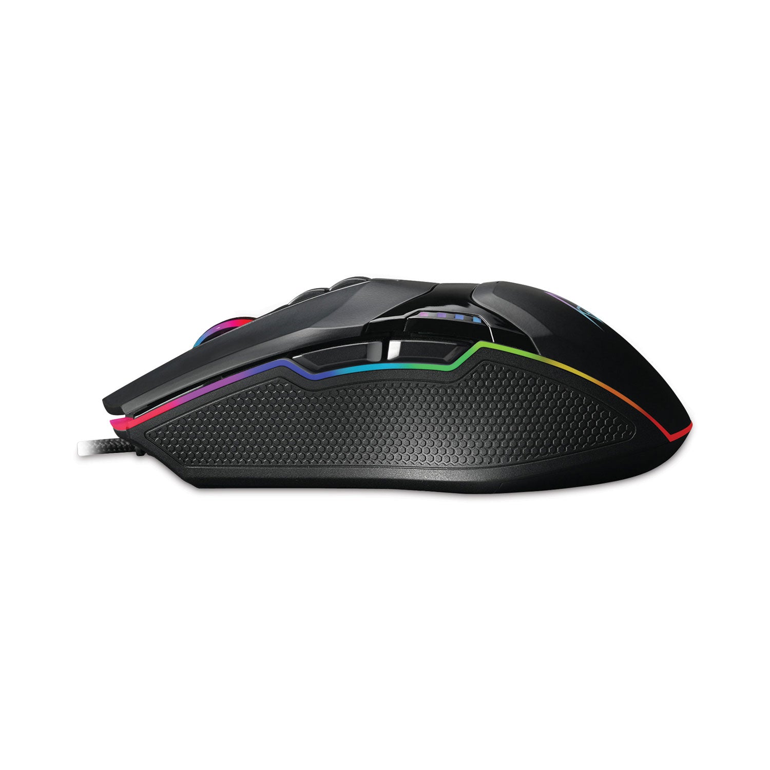 imouse-x5-illuminated-seven-button-gaming-mouse-usb-20-left-right-hand-use-black_adeimousex5 - 4