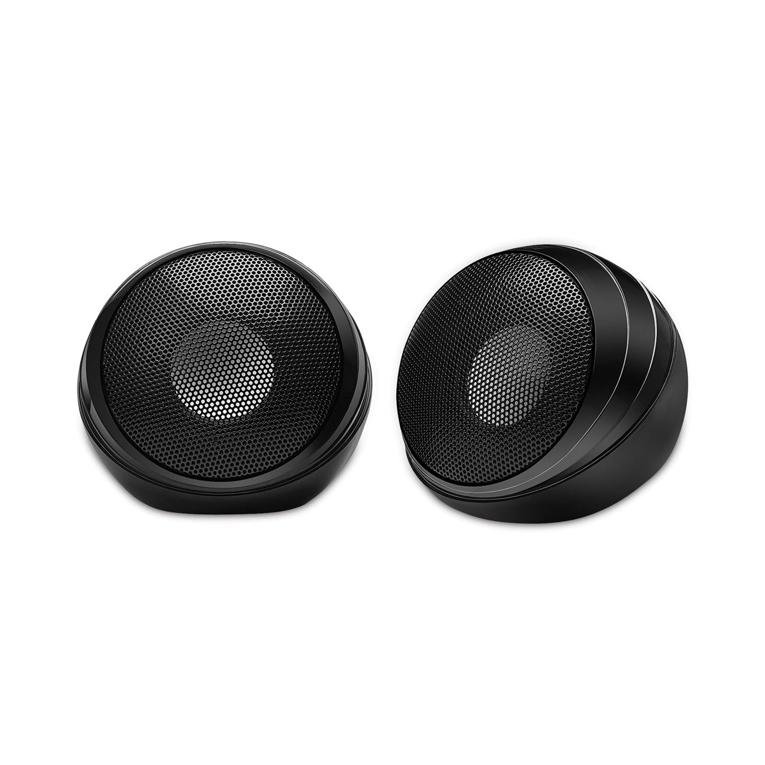 xtream-s4-desktop-speakers-black_adextreams4 - 4