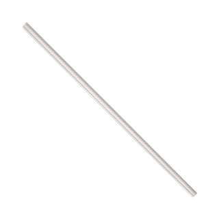 jumbo-straws-775-polypropylene-translucent-250-pack-50-packs-carton_scc722tx - 2
