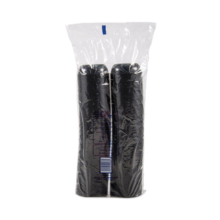 polystyrene-portion-cups-55-oz-black-250-bag-10-bags-carton_sccdss50001 - 4