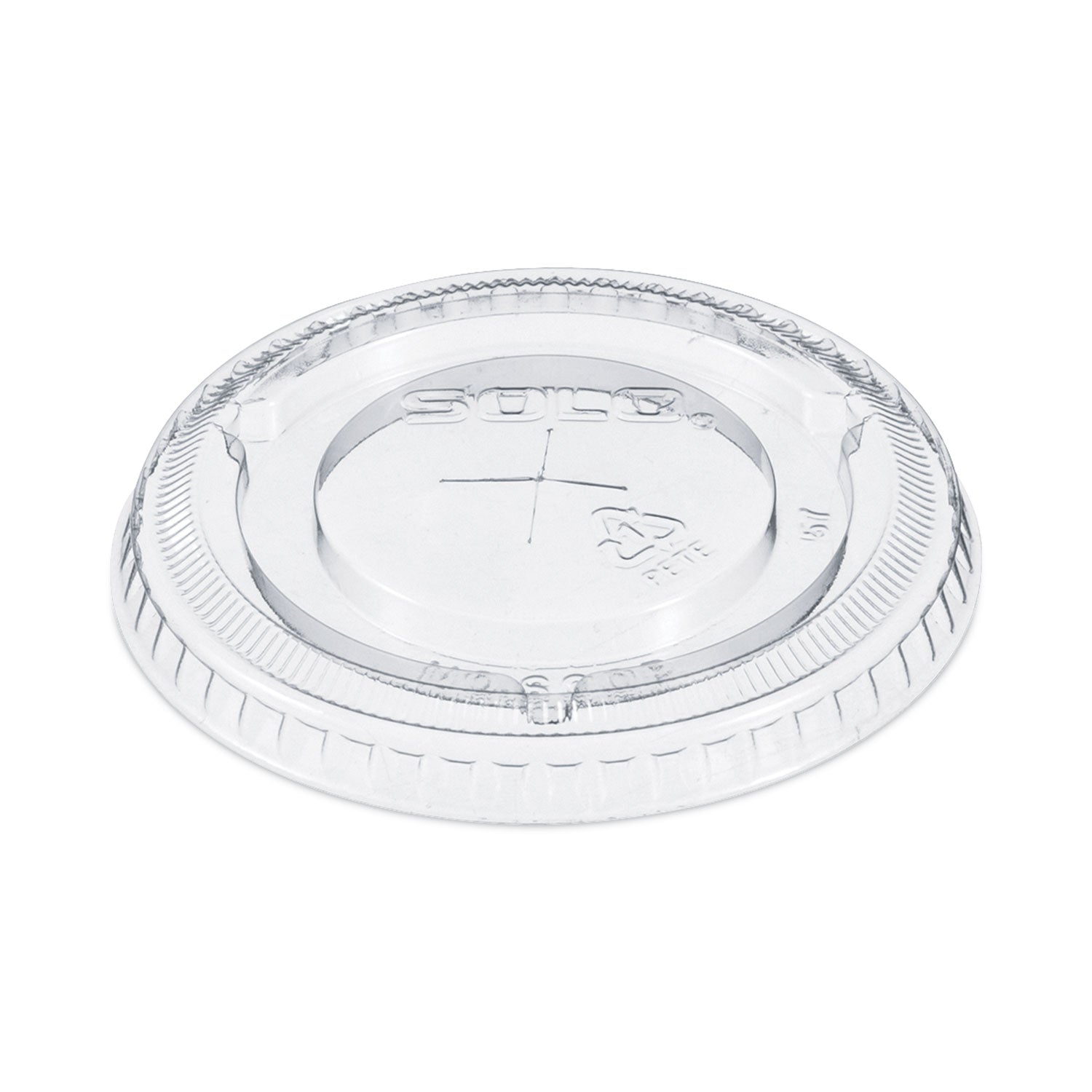 straw-slot-cold-cup-lids-fits-10-oz-cups-clear-100-pack-25-packs-carton_dcc600ts - 3