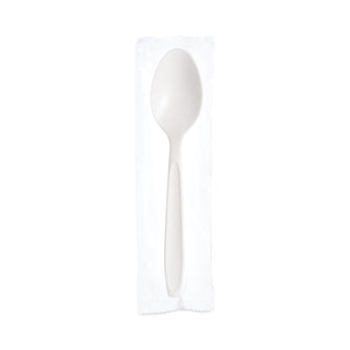 reliance-mediumweight-cutlery-teaspoon-individually-wrapped-white-1000-carton_sccrsw3 - 2