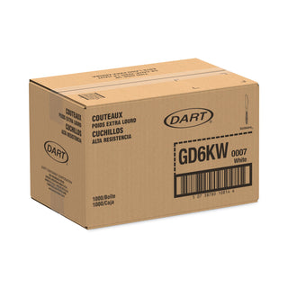 guildware-extra-heavyweight-plastic-cutlery-knives-white-bulk-1000-carton_sccgd6kw - 2