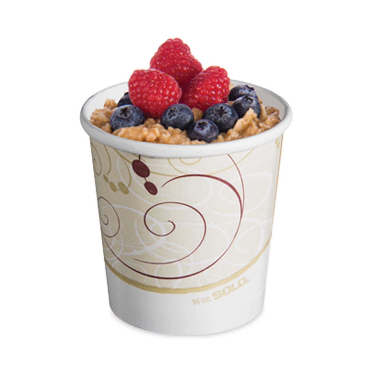 flexstyle-double-poly-paper-containers-16-oz-symphony-design-paper-25-pack-20-packs-carton_scch4165sym - 3