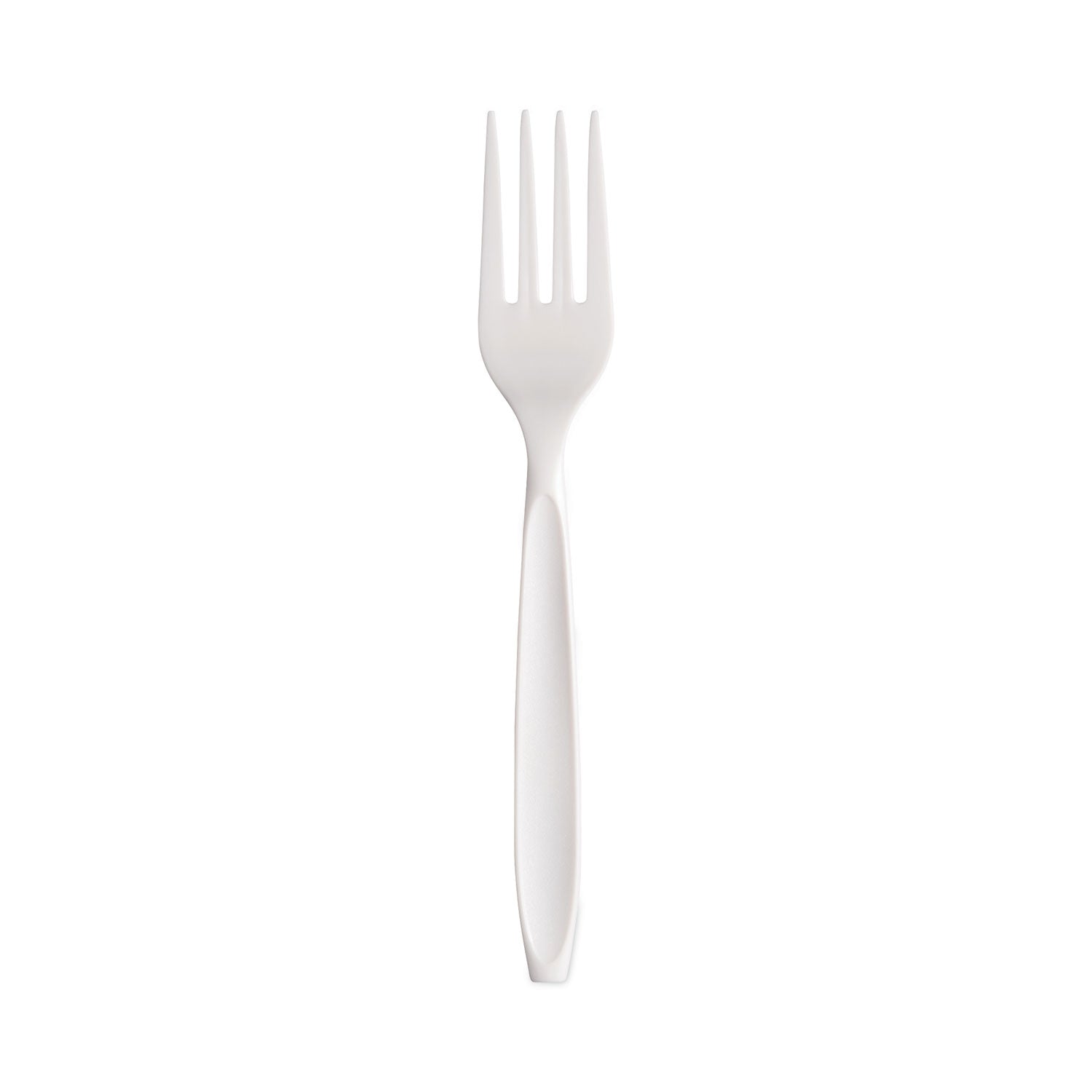 reliance-mediumweight-cutlery-fork-white-100-box-1000-carton_sccrswfx - 3