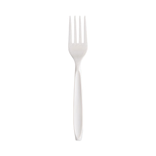 reliance-mediumweight-cutlery-fork-white-100-box-1000-carton_sccrswfx - 3
