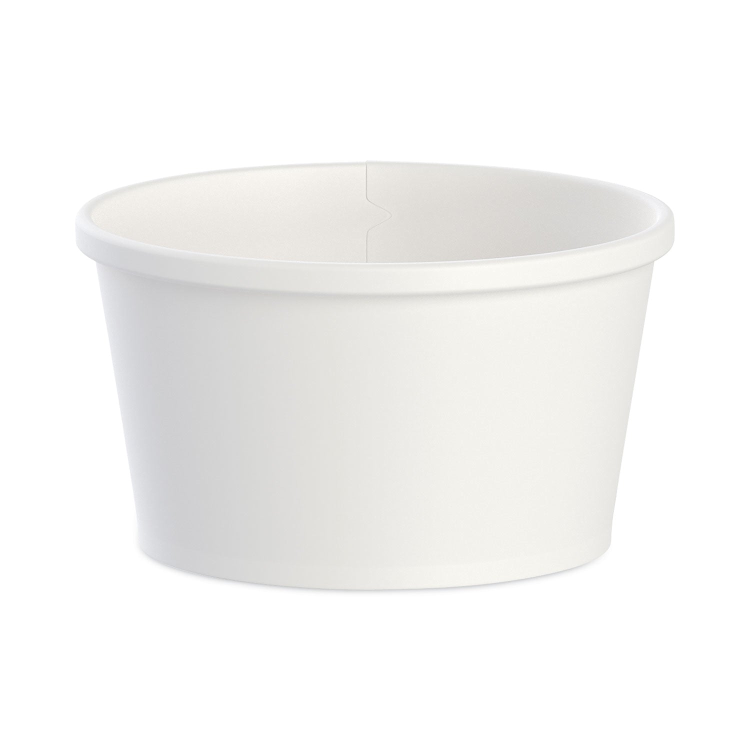 flexstyle-double-poly-paper-containers-8-oz-white-paper-25-pack-20-packs-carton_scchs4085wh - 2