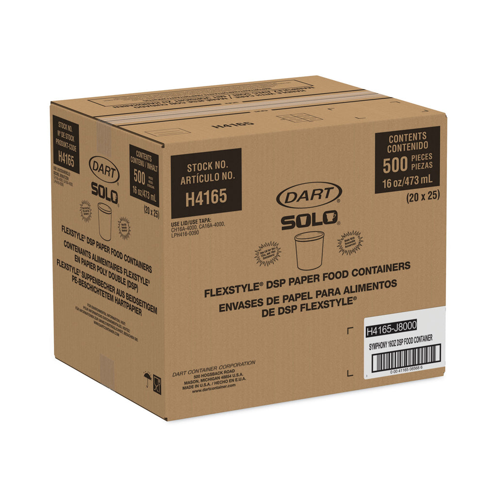 flexstyle-double-poly-paper-containers-16-oz-symphony-design-paper-25-pack-20-packs-carton_scch4165sym - 2