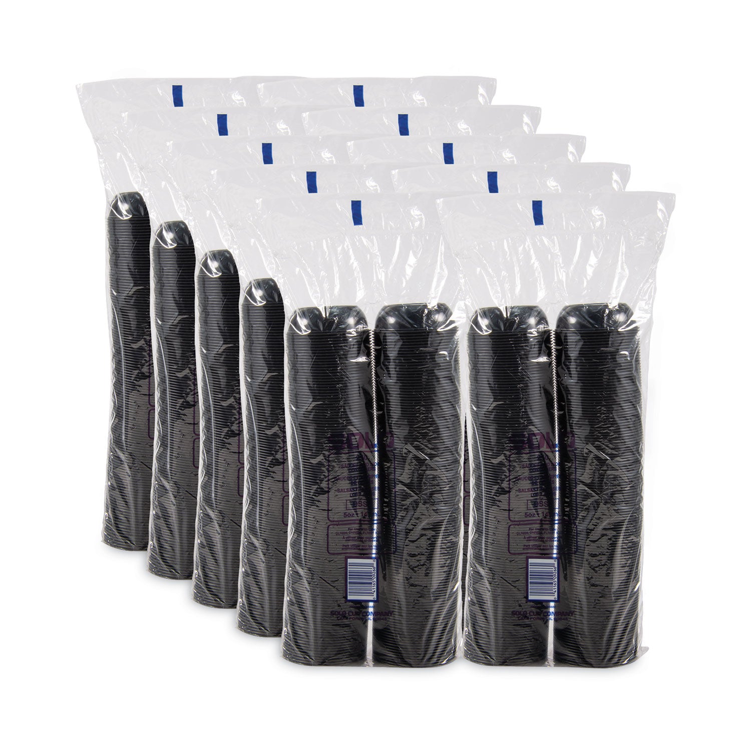 polystyrene-portion-cups-55-oz-black-250-bag-10-bags-carton_sccdss50001 - 3