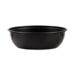 polystyrene-portion-cups-55-oz-black-250-bag-10-bags-carton_sccdss50001 - 2