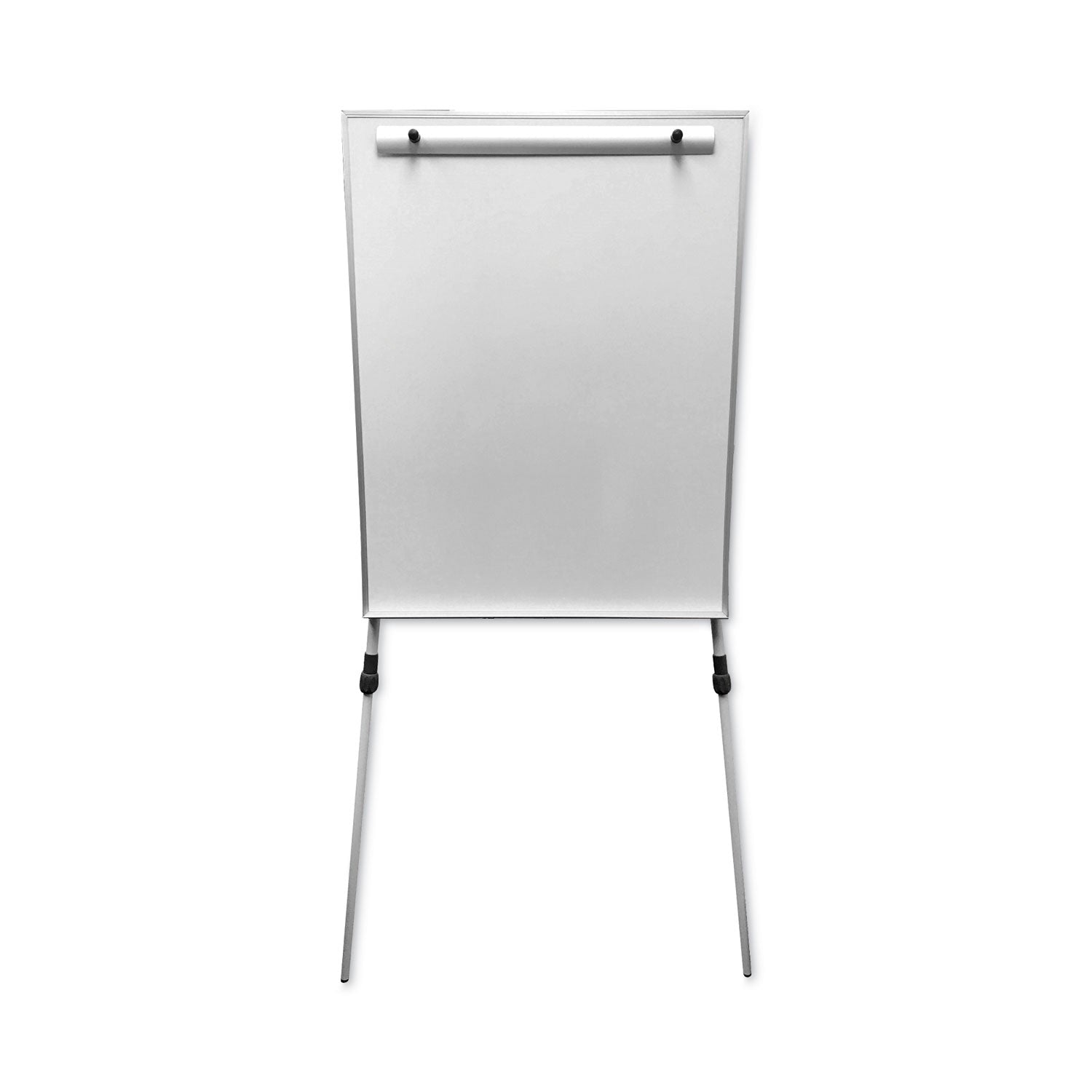 adjustable-dry-erase-board-275-x-32-white-surface-silver-aluminum-frame_flp51000 - 3