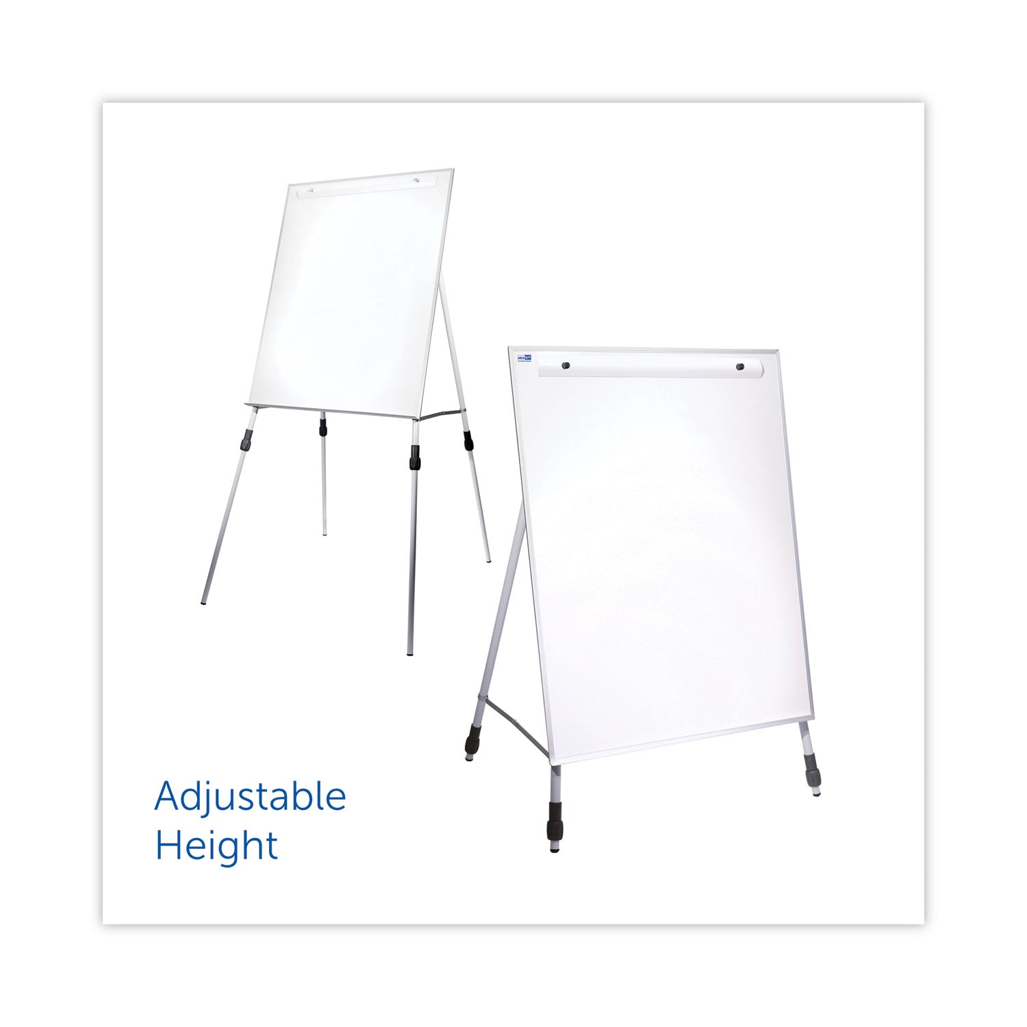 adjustable-dry-erase-board-275-x-32-white-surface-silver-aluminum-frame_flp51000 - 4