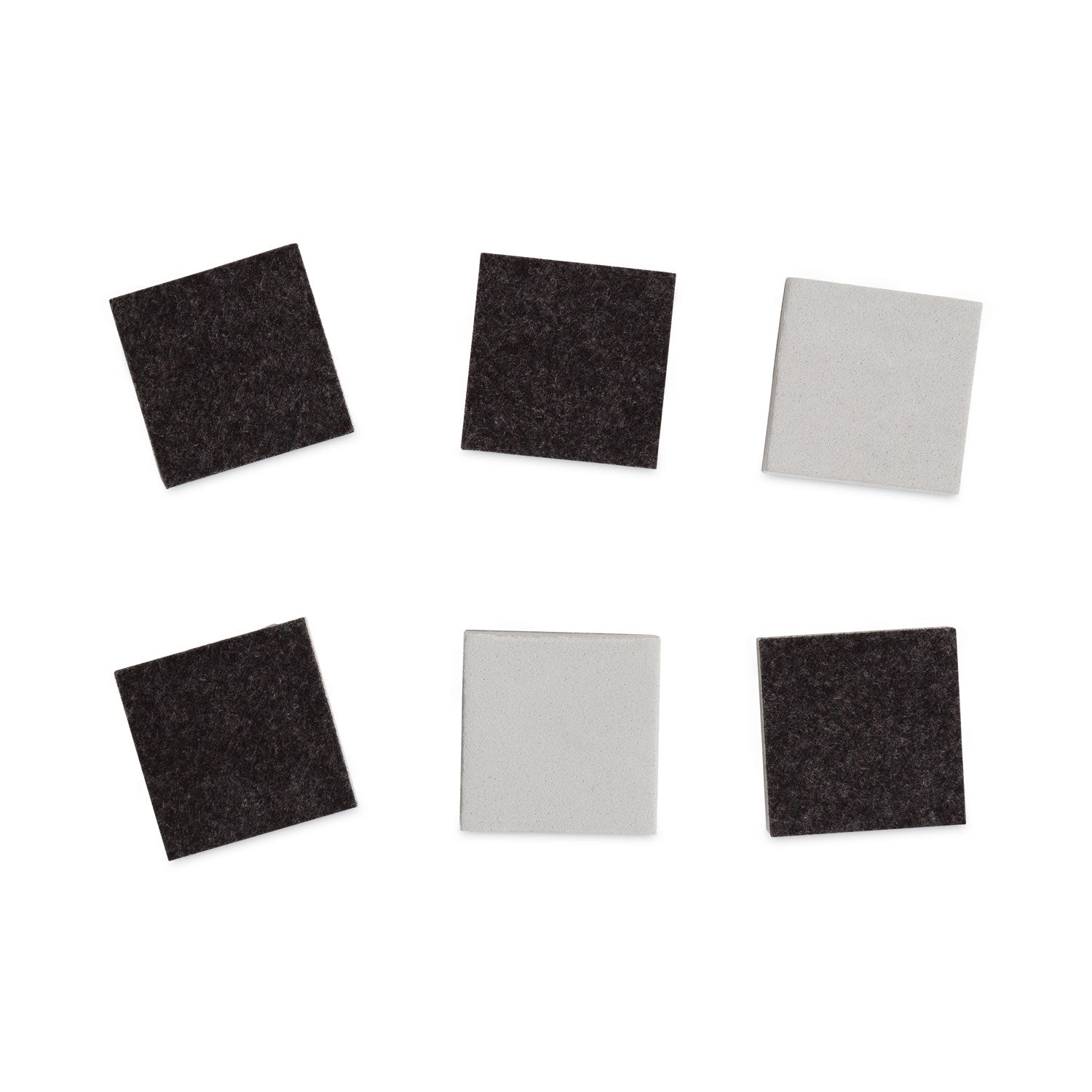 single-sided-dry-erase-lap-board-12-x-9-white-surface_ubr3135u0001 - 4