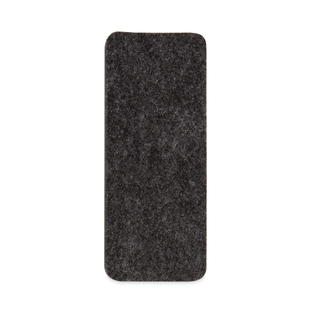 side-magnetic-dry-erase-board-eraser-5-x-2-x-1_ubr583u0648 - 2
