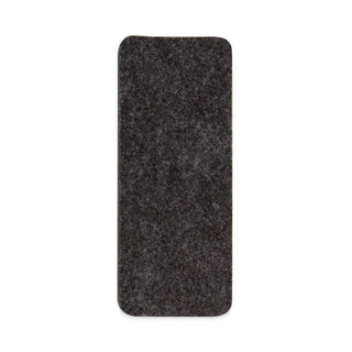 side-magnetic-dry-erase-board-eraser-5-x-2-x-1_ubr583u0648 - 2