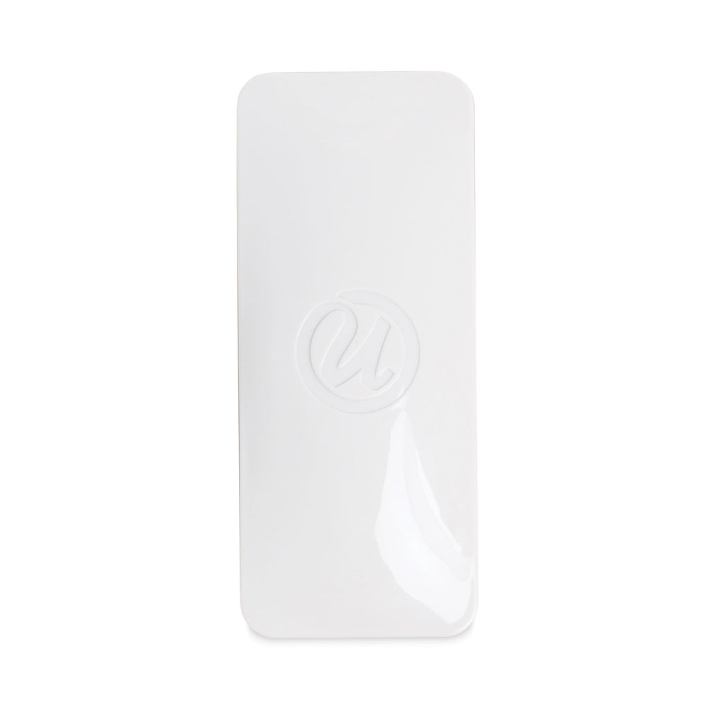 side-magnetic-dry-erase-board-eraser-5-x-2-x-1_ubr583u0648 - 1